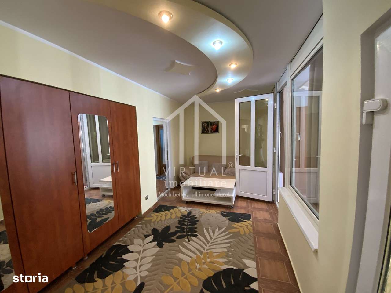 Casa individuala de vanzare 6 camere | garaj | pod mansardabil - Imagine principală: 5/18