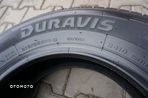 Bridgestone Duravis R410 215/65R16C 102/100H L97 - 4
