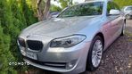 BMW Seria 5 528i xDrive - 1