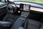 Tesla Model 3 Performance Dual Motor AWD - 15