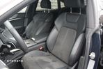 Audi A7 45 TFSI mHEV Quattro S tronic - 12