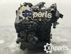 Motor RENAULT MEGANE II Estate (KM0/1_) 1.5 dCi (KM1F) | 05.05 - 07.09 Usado REF... - 2