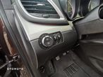 Opel Mokka 1.4 Turbo ecoFLEX Start/Stop 4x4 Color Edition - 24