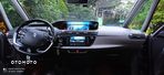 Citroën C4 Picasso 1.6 BlueHDi Shine S&S EAT6 - 1