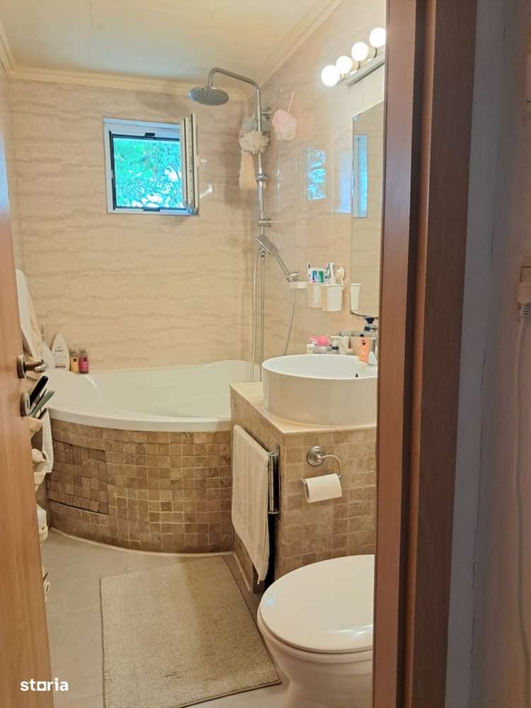 Apartament 3 Cam 75 MP Nerva Traian - Imagine principală: 4/15