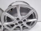 FELGA FORD FIESTA MK8 6x15 ET 45 H1BC-A1B  CZUJNIK - 10