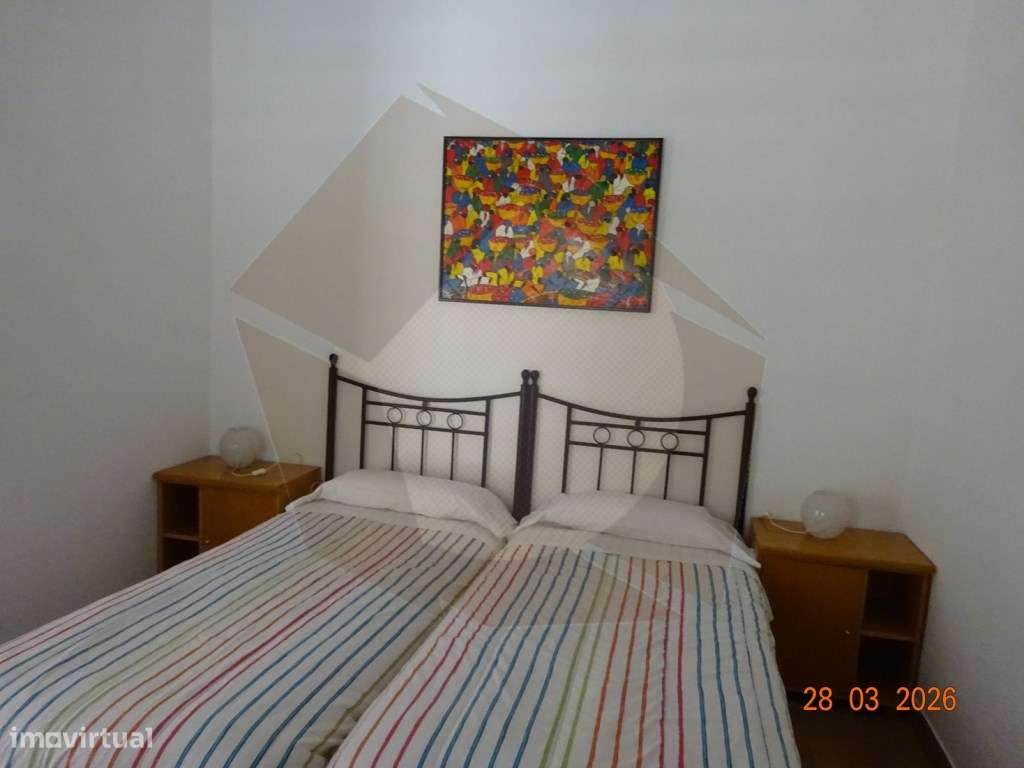 QUINTA - BARCA D'ÁLVA-26