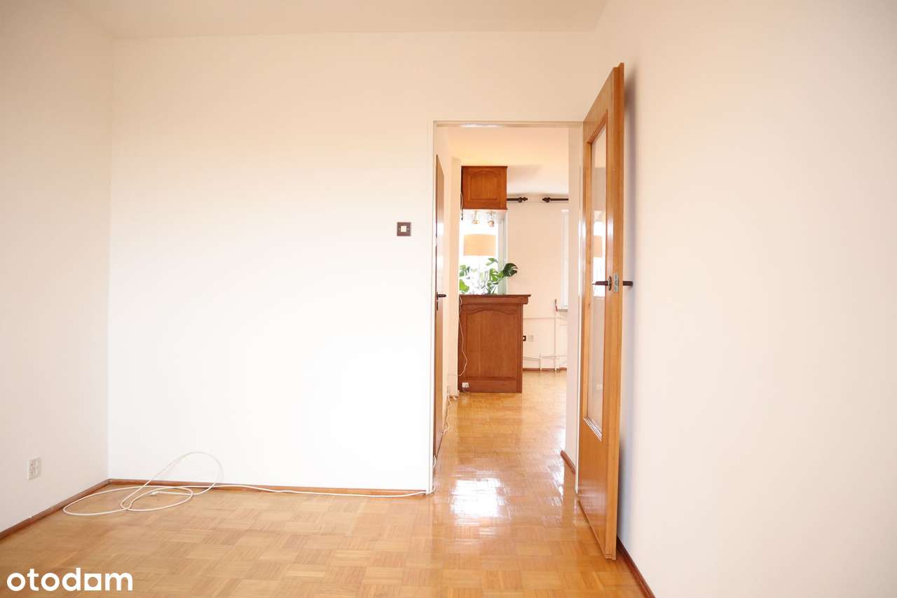 Przestronne 3 pokoje | blok z nowej cegły | blisko centrum|0% prowizji-7