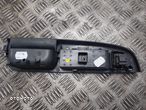 PANEL STEROWANIA SZYB VW GOLF V 1K4868049A - 3