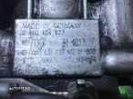 Pompa Injectie Verificata pe Banc VW Bora 1.9TDI AGR 1998 - 2005 COD : 0460404977 / 038130107D / 038 130 107 D - 4