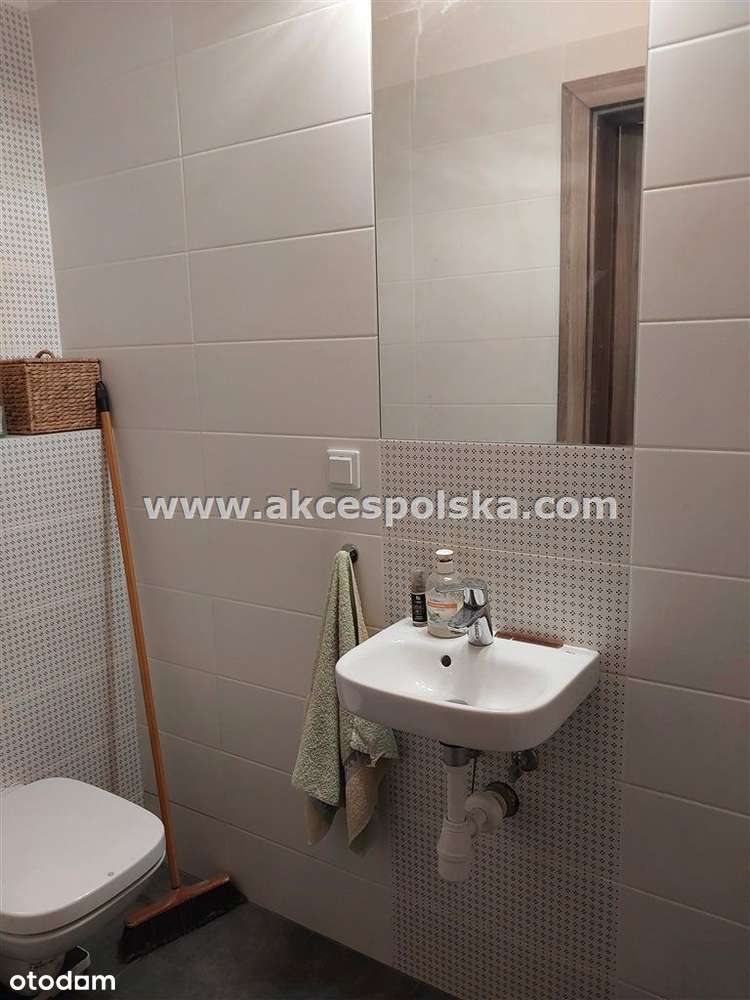 Apartamentowiec 4 Pokoje Garaż W Cenie-6