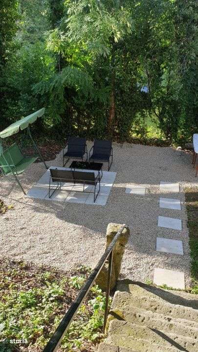 Apartament de 2 camere 64 mp utili  , Zona Ultracentral - Imagine principală: 1/18