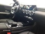 Mercedes-Benz A 220 d 8G-DCT - 14