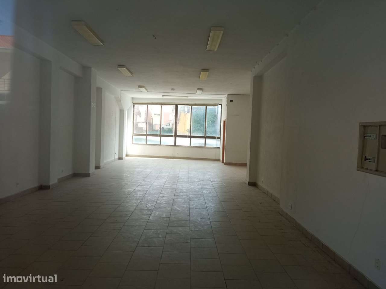 Estabelecimento comercial para Venda em Macedo de Cavaleiros - Grande imagem: 5/7