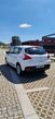 Peugeot 3008 1.6 e-HDi Style 2-Tronic - 4