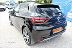 Renault Clio TCe 90 R.S LINE - 8