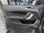 Peugeot 308 1.5 BlueHDi Style - 13