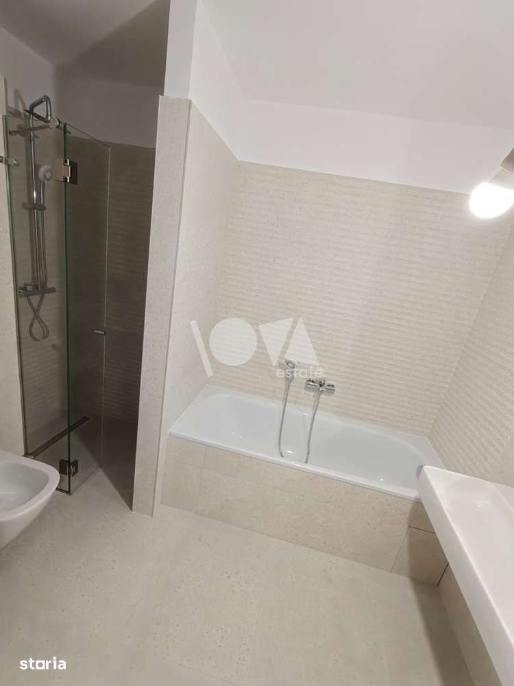 De vânzare: apartament 4 cam UP-site Floreasca (no bullshit)-16