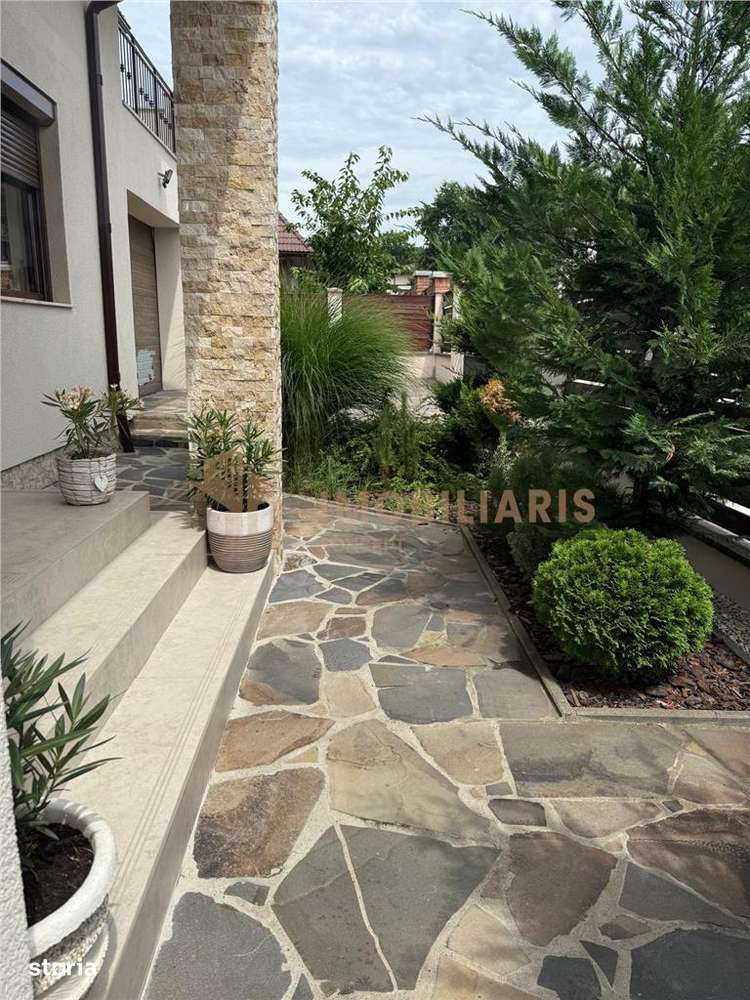 Casa individuala Tautii Magheraus-17