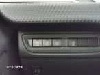 Peugeot 2008 1.6 e-HDi Active S&S - 26