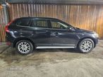 Volvo XC 60 D5 Momentum - 4