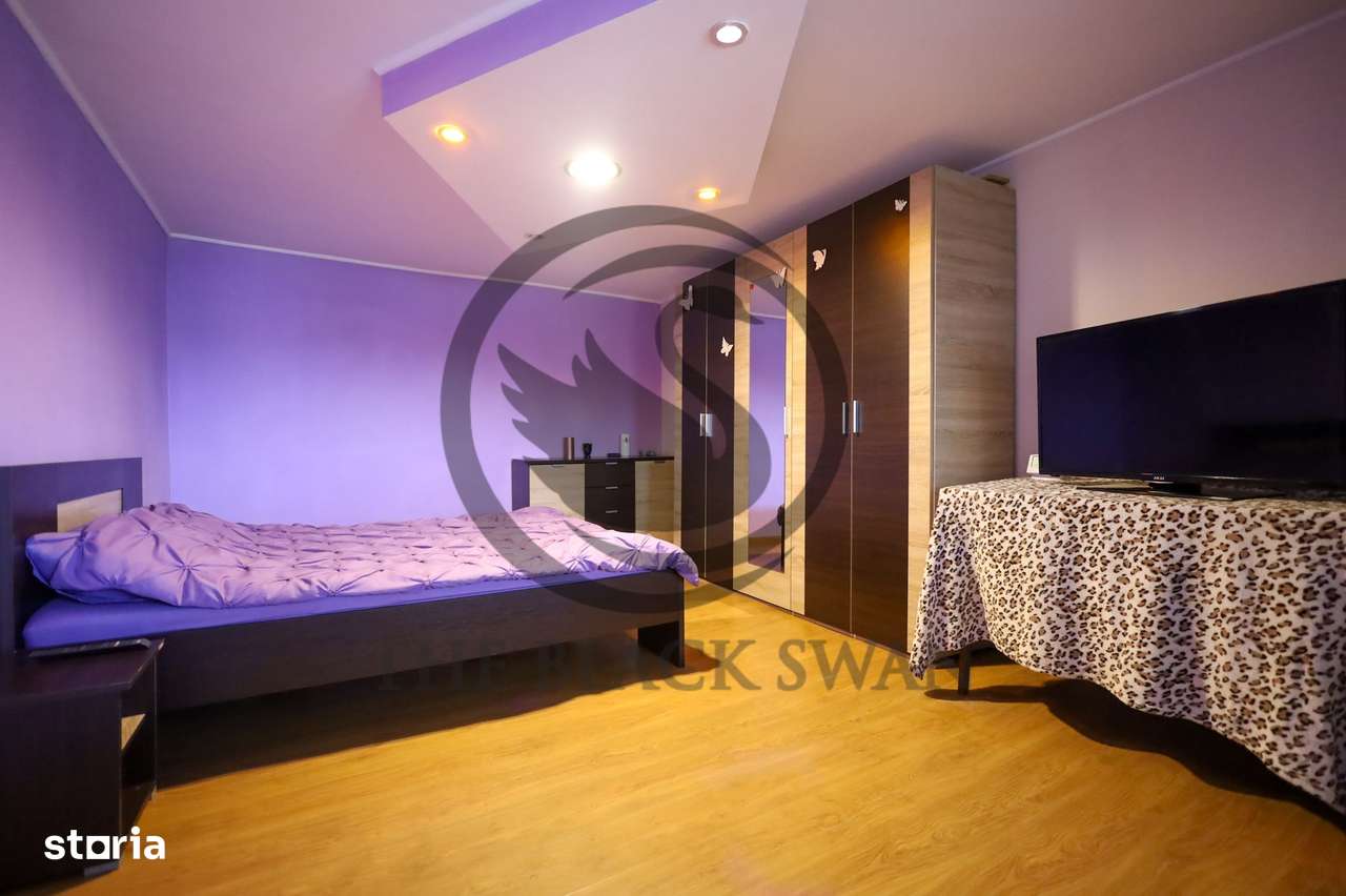 Casa/Vila cu 8 camere de vanzare | Strejnicu, Prahova | Comision 0% - Imagine principală: 4/20