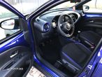 Toyota Aygo X 1.0l MT Dynamic - 11