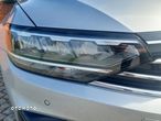 Volkswagen Passat Variant 1.4 TSI Plug-In-Hybrid DSG GTE - 29