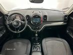 MINI Countryman - 12