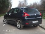 Peugeot 3008 2.0 HDi Allure - 3