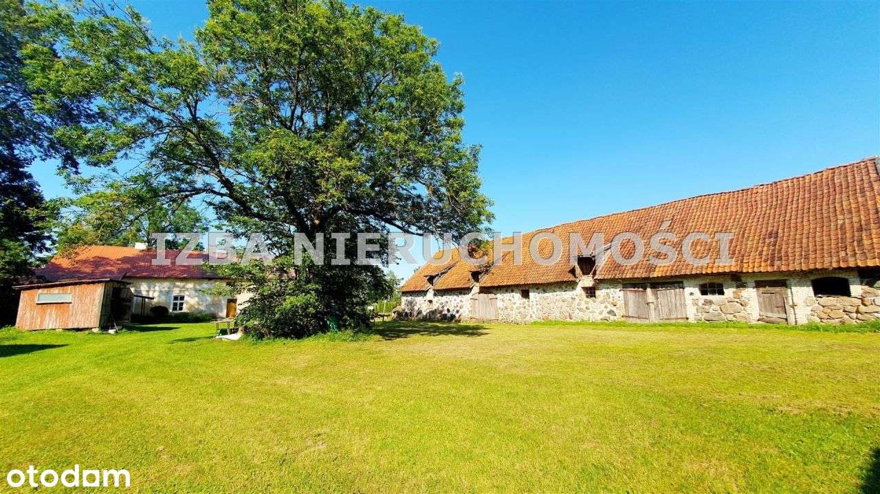 Dom, 160 m², Grabnik-0