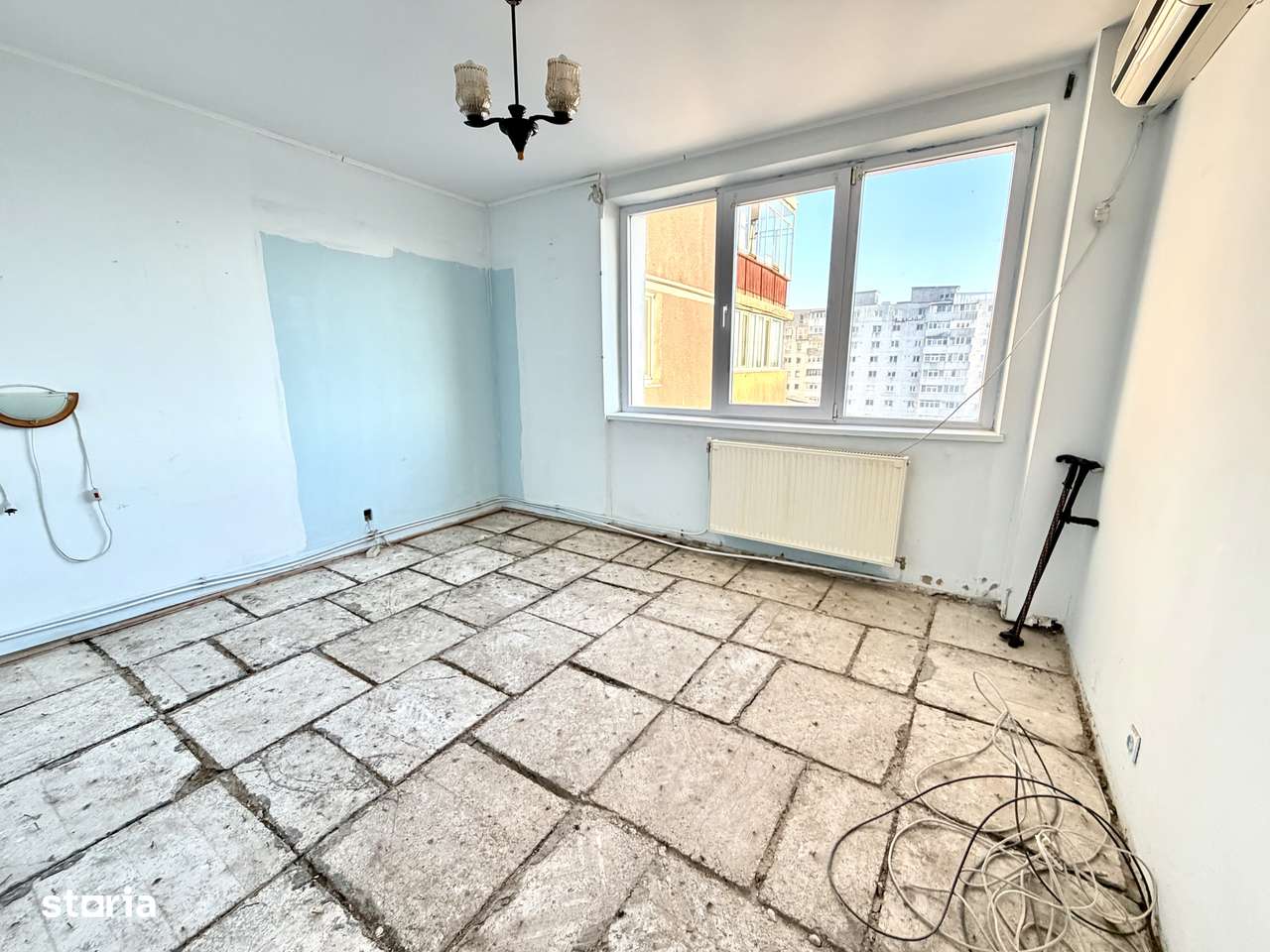 SUPER PREȚ!  Apartament 80 mp – Zona Orizont | Doar 905 €/mp-3