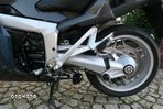 BMW K - 5