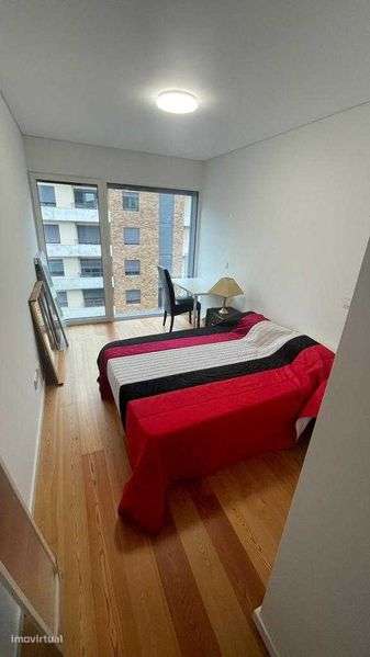 T-2 charme MOBILADO,Equipado, Centro Lisboa. - Grande imagem: 4/8