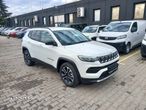 Jeep Compass - 3