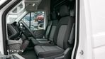 Volkswagen Crafter 35 - 25