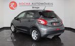 Peugeot 208 1.2 VTi SE Style - 9