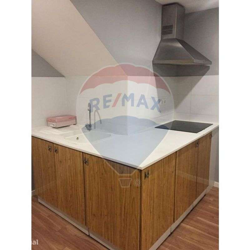 Prédio  para venda - Grande imagem: 2/19