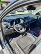 Hyundai KONA 1.6 T-GDI 4WD Aut. Premium + - 6