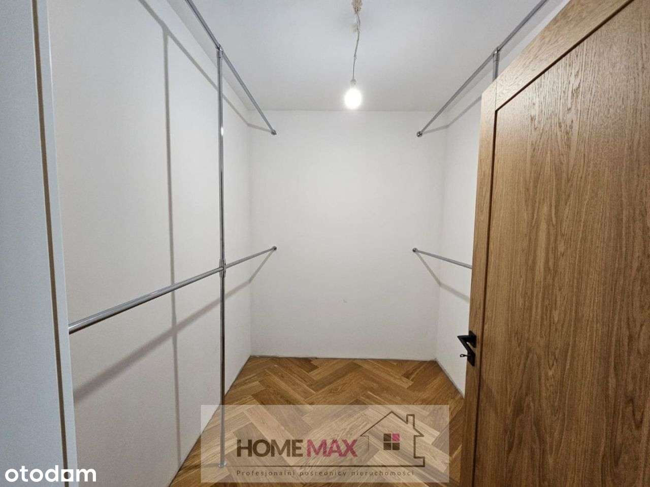 Na sprzedaż piekna nieruchomość nowe osiedle-15