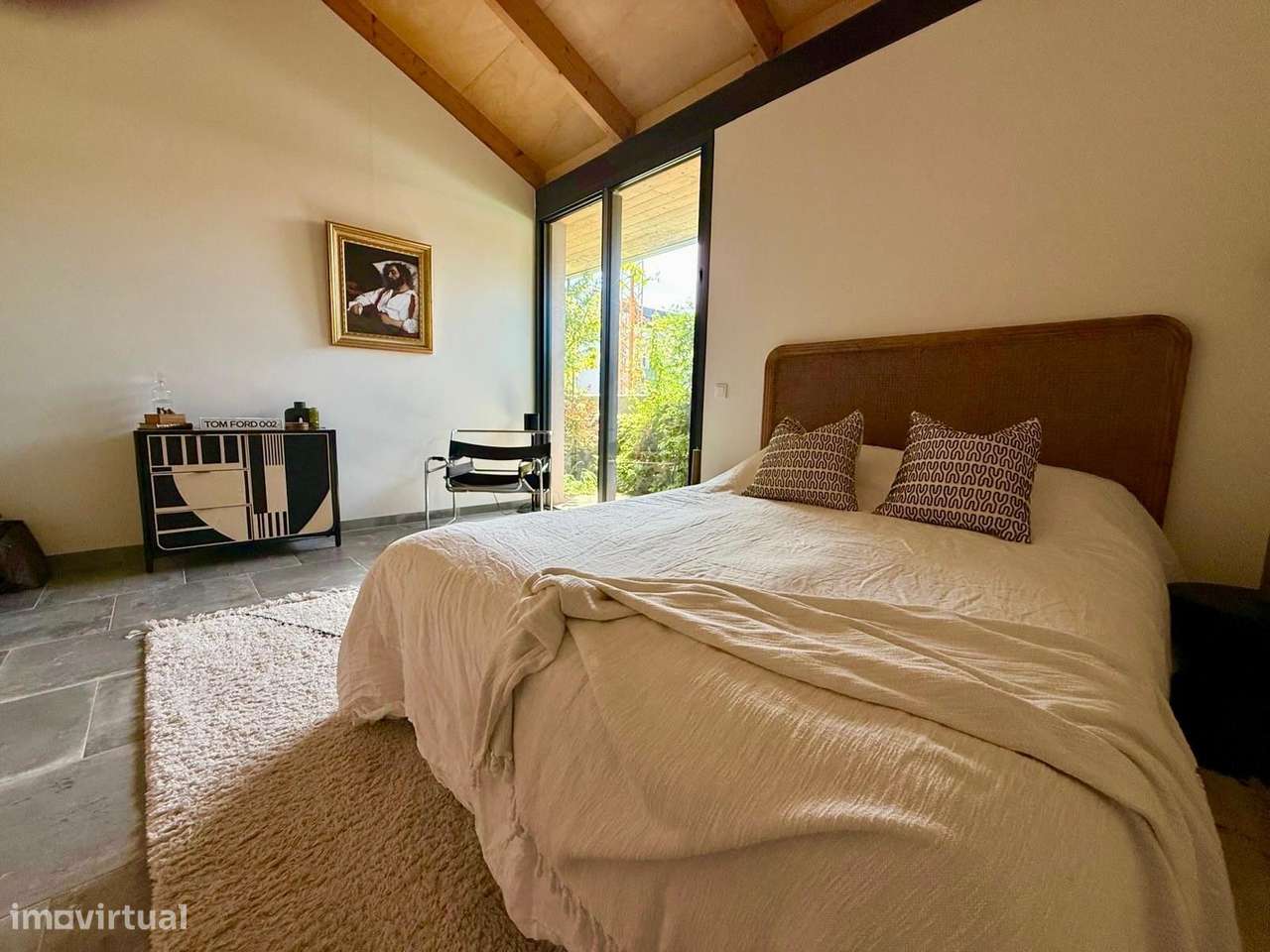 Apartamento T3 | Jardim | Aliados-28