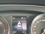 VW Arteon 2.0 TDI Elegance DSG - 27