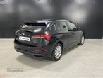 Skoda Scala 1.0 TSI Ambition - 6