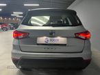 SEAT Arona 1.0 TSI Style - 8