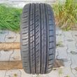 1x 205/45R17 Tracmax Radial F107 Nowa opona letnia Poznań - 2