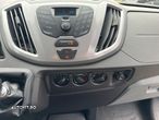 Ford Transit MIXT - 19