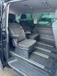 Volkswagen Multivan 2.0 BiTDI L1 Highline DSG - 12