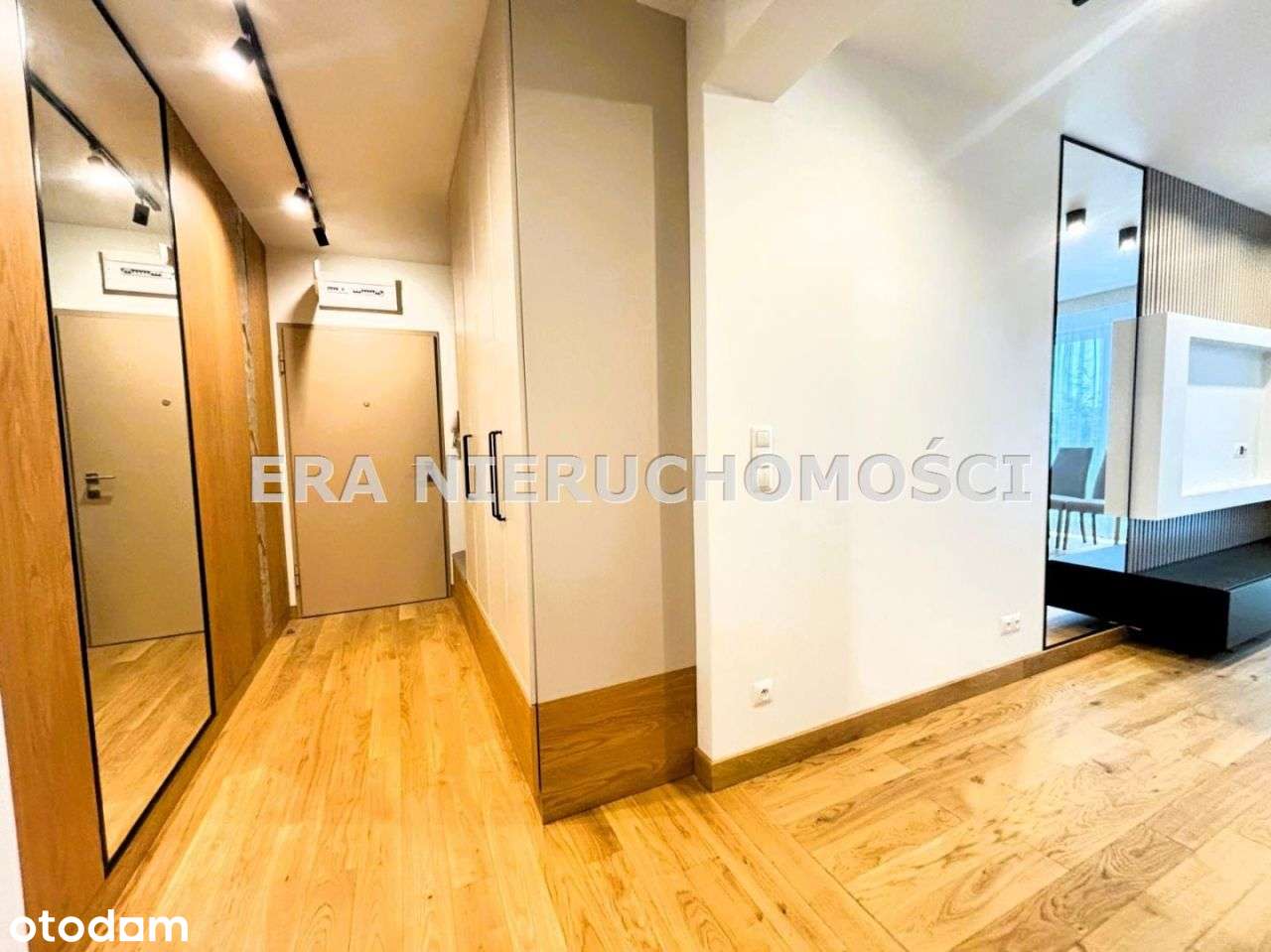 Prestiż, komfort, wysoki standard, 3 pok, winda Eh-16