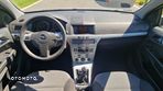 Opel Astra III 1.6 Essentia - 6