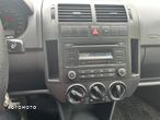 Volkswagen Polo 1.2 Trendline - 10